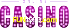 modal-logo